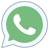 WhatSapp Servicio al Cliente AIA